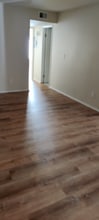 10752 E Exposition Ave in Aurora, CO - Building Photo - Building Photo
