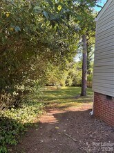 2565 Brentwood Pl in Charlotte, NC - Building Photo - Building Photo