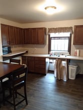 264 W 16th St in Holland, MI - Building Photo - Building Photo