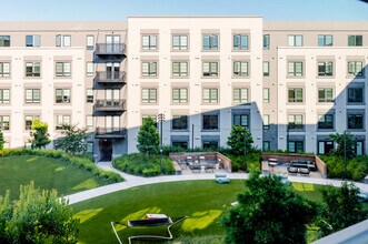 1200 Rickabaugh Wy in Santa Clara, CA - Building Photo - Building Photo