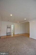 4000 E St SE-Unit -203 in Washington, DC - Building Photo - Building Photo