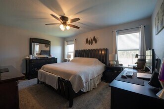 2548 Saddlehorn Dr in Little Elm, TX - Building Photo - Building Photo