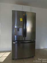 1111 Belmont Ave in Charlotte, NC - Foto de edificio - Building Photo