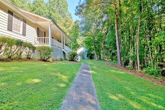 140 Felton Ct in Fayetteville, GA - Building Photo - Building Photo