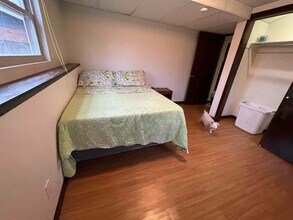 180 Yank Ct in Lakewood, CO - Foto de edificio - Building Photo