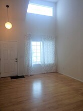 3642 Castle Peak Ave in Superior, CO - Building Photo - Building Photo