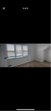359 Farnham Ave in Lodi, NJ - Building Photo - Building Photo