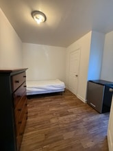 1220 S Roxboro St in Durham, NC - Building Photo - Building Photo