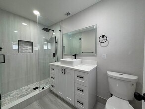 3609 SW 23rd St in Fort Lauderdale, FL - Building Photo - Building Photo