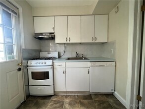 3901 Main St in Buffalo, NY - Building Photo - Building Photo