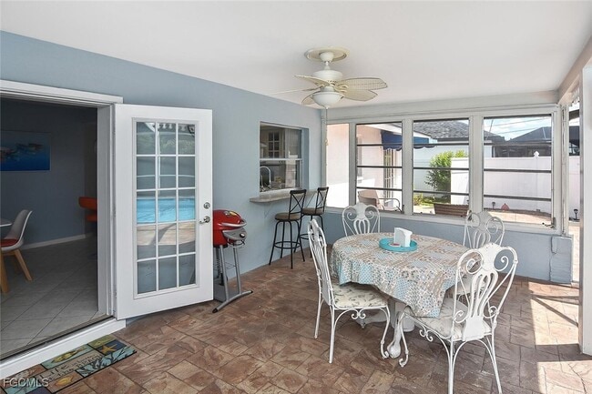 138 SE 30th St in Cape Coral, FL - Building Photo - Building Photo