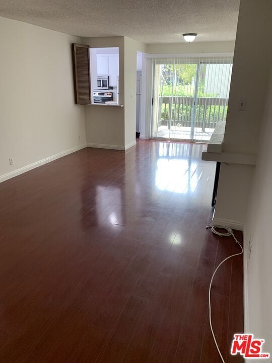 property at 4105 Summertime Ln