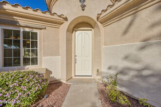 13516 W Nogales Dr in Sun City West, AZ - Building Photo - Building Photo