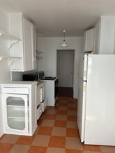 1134 N Fuller Ave, Unit 1134 1-2 in West Hollywood, CA - Building Photo - Building Photo