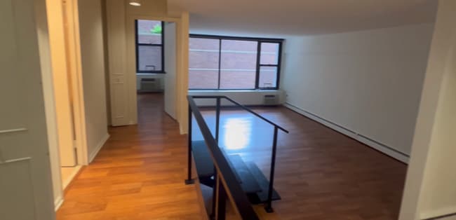 57 E Chestnut St in Chicago, IL - Building Photo - Building Photo