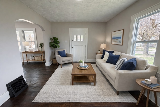 629 Morgan Ave in Akron, OH - Building Photo - Building Photo