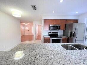 5310 S Quincy St in Tampa, FL - Building Photo - Building Photo