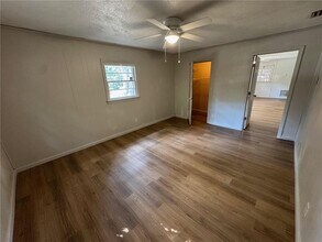 3701 Martha Ct in Mobile, AL - Building Photo - Building Photo
