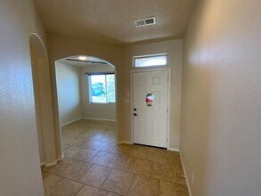 2837 Bayas Rd SE in Rio Rancho, NM - Building Photo - Building Photo