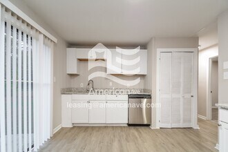 7018 Ryan St in Fayetteville, NC - Building Photo - Building Photo