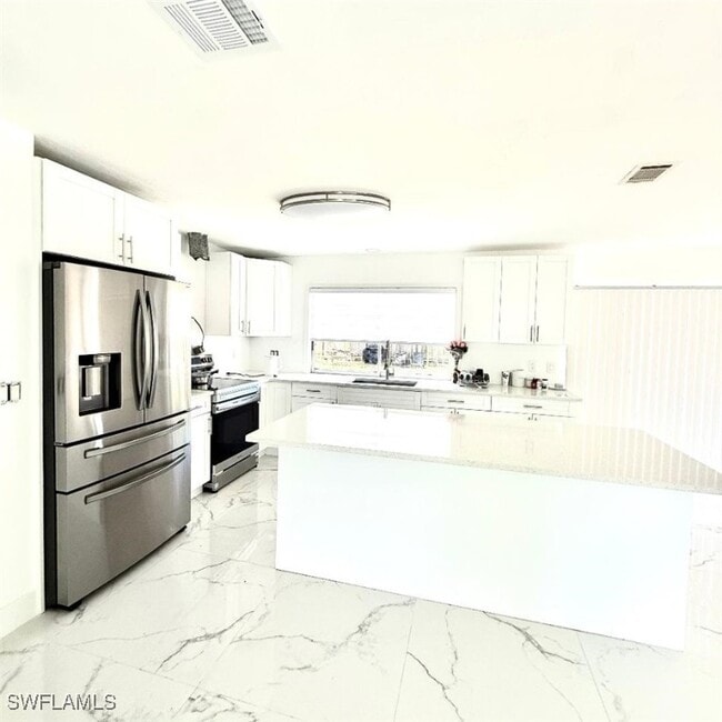 property at 4530 22nd Pl SW