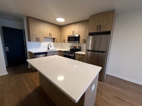 7357 N Winchester Ave in Chicago, IL - Building Photo - Building Photo