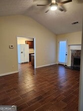 145 Mcgiboney Pl in Covington, GA - Building Photo - Building Photo