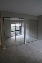 6093 Majors Ln, Unit 4J4 in Columbia, MD - Building Photo - Building Photo