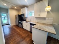 1398 Beecher St SW, Unit 1023 in Atlanta, GA - Building Photo - Building Photo