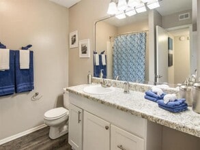 The Artisan in Macon, GA - Building Photo - Building Photo