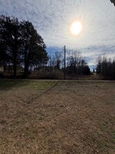 150 Chips Ct in Liberty, SC - Building Photo - Building Photo