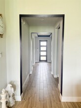 5202 Mulberry Thicket Trl in Richmond, TX - Building Photo - Building Photo