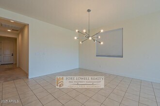 8443 S 164th Dr in Goodyear, AZ - Building Photo - Building Photo