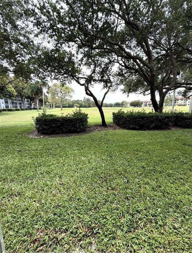 12800 SW 7th Ct in Pembroke Pines, FL - Building Photo - Building Photo