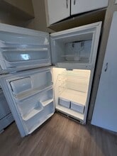 1732 St Paul St in Rochester, NY - Building Photo - Building Photo