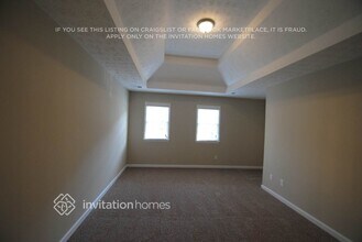 1515 Summit Chase Dr SW in Snellville, GA - Building Photo - Building Photo