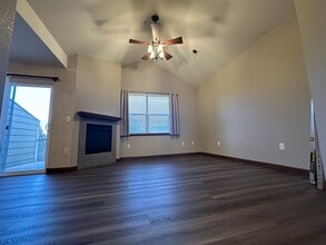 4245 Boardwalk Dr, Unit F8 in Fort Collins, CO - Building Photo - Building Photo