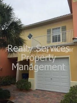 16097 Via Solera Cir