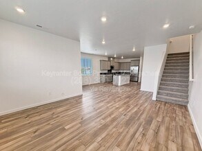 4100 W Cirrus Ln in Eagle, ID - Building Photo - Building Photo