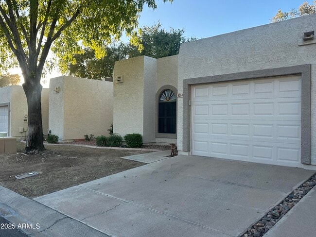 property at 9264 W Morrow Dr