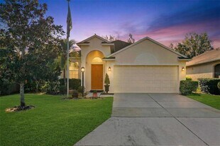 14330 Tree Swallow Way in Lakewood Ranch, FL - Building Photo