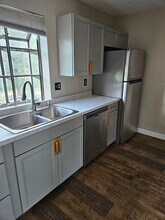 1717 W Drake Rd in Fort Collins, CO - Building Photo - Building Photo