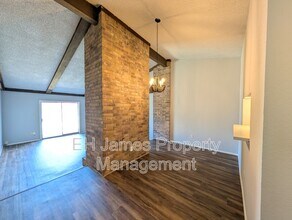 3920 S 125th E Ave in Tulsa, OK - Building Photo - Building Photo