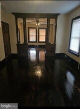 576 Washington Ave in Burlington, NJ - Building Photo - Building Photo
