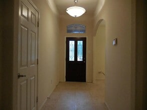 12214 Iris Hollow Way in Houston, TX - Building Photo - Building Photo