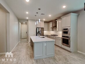 9520 Thatcher Ave in Mesa, AZ - Foto de edificio - Building Photo