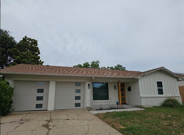 property at 426 Lexington Ln