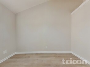 3547 Lehigh Way in Decatur, GA - Building Photo - Building Photo