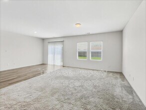 1713 Escondido Dr in Haslet, TX - Building Photo - Building Photo