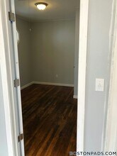 45 Waverly St in Everett, MA - Building Photo - Building Photo